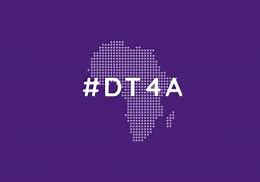 dt4a